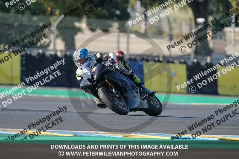 Le Mans;event digital images;france;motorbikes;no limits;peter wileman photography;trackday;trackday digital images